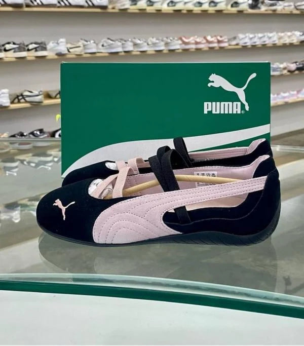 Product media