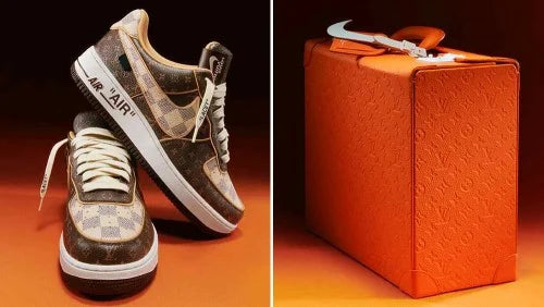 Product media