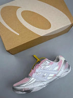Product media