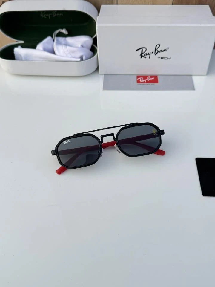 Product media