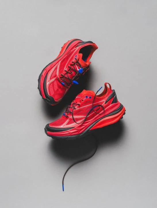 Product media