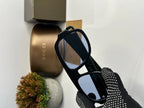 Product media