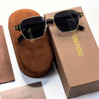 Product media