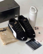 Product media