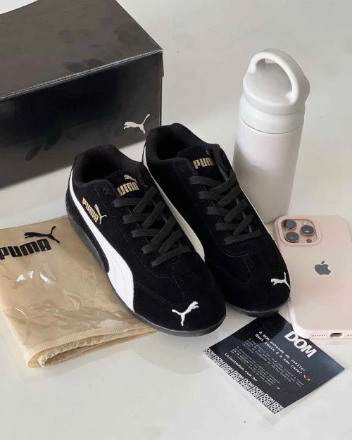 Product media