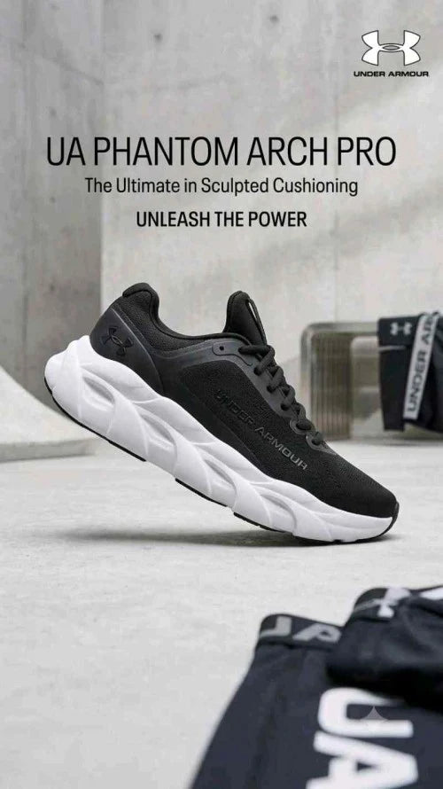 Product media