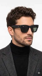 Product media