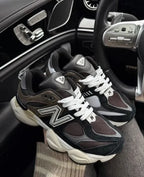Product media