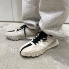 Product media