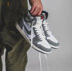 Product media