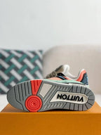 Product media