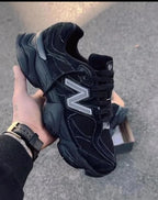 Product media