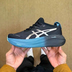 Product media