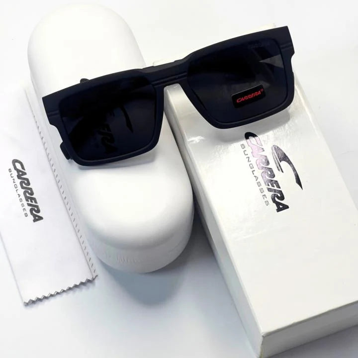 Product media