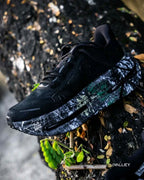 Product media