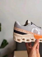Product media