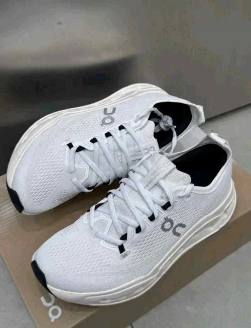 Product media