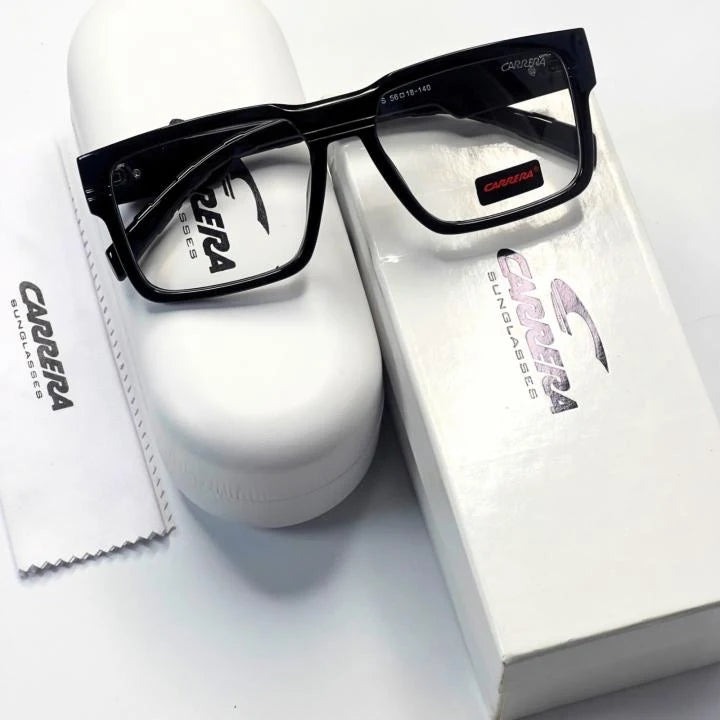 Product media