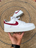 Product media