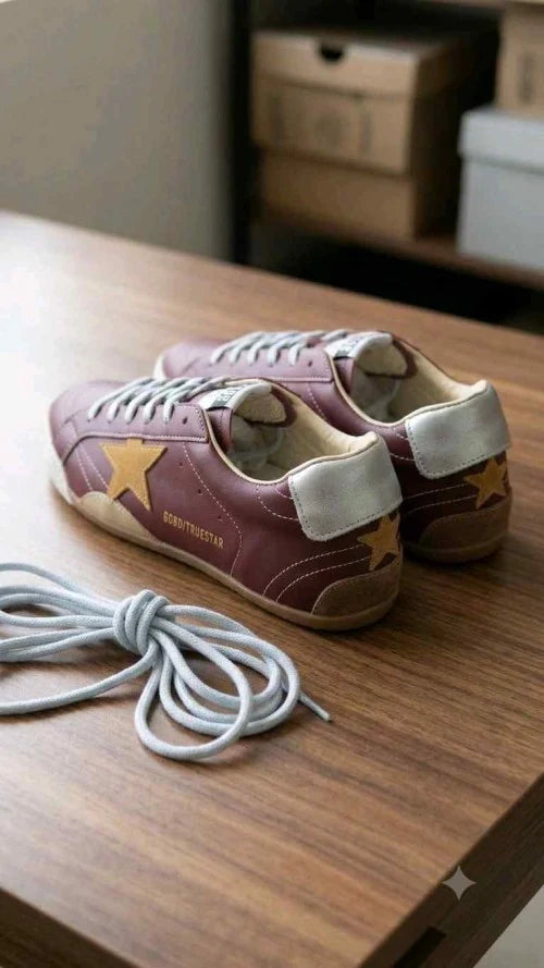 Product media