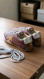 Product media
