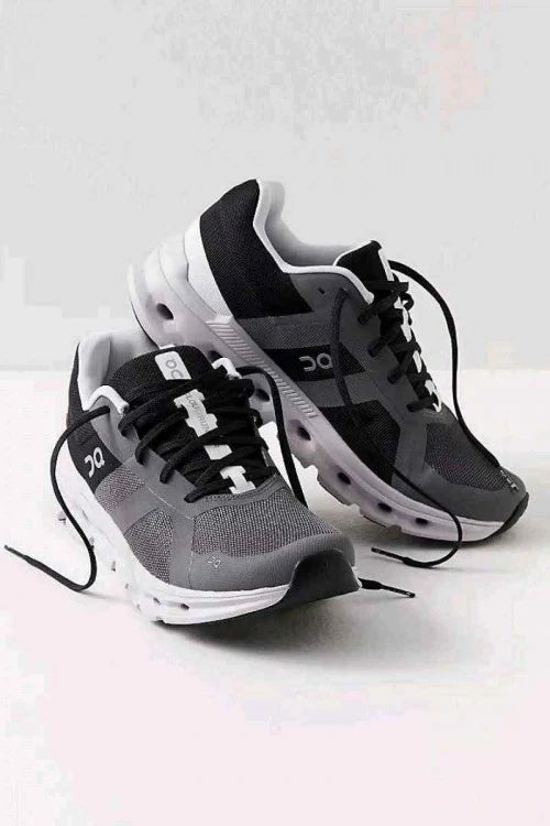 Product media