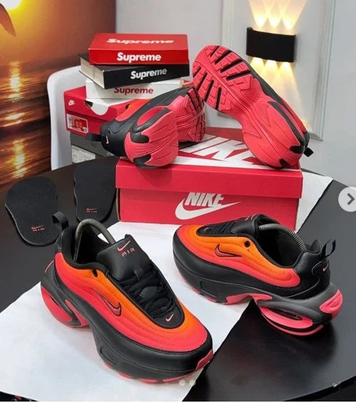 Product media