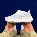 Product media