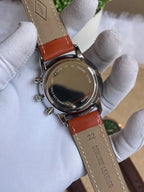Product media