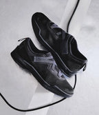 Product media
