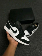 Product media