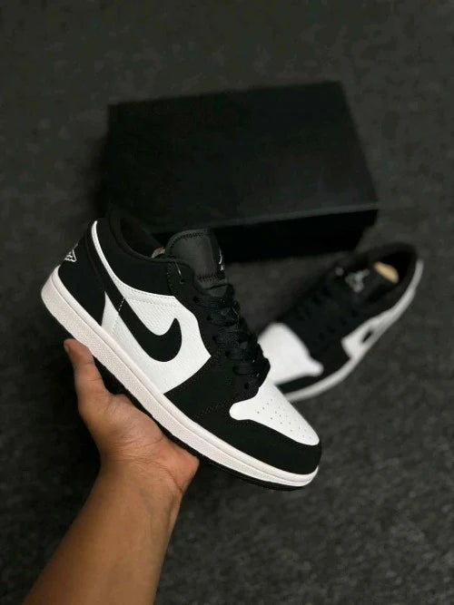 Product media