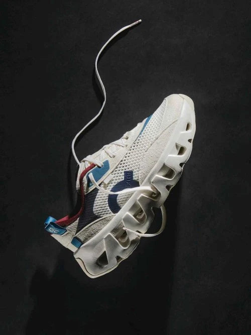 Product media
