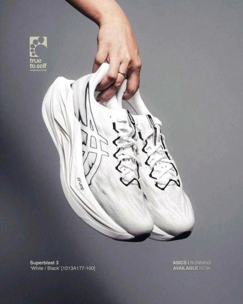 Product media