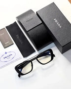 Product media