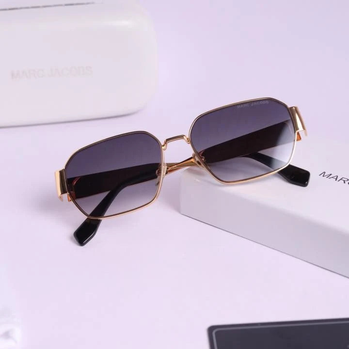 Product media