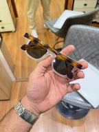 Product media