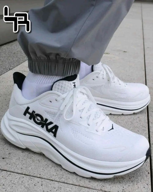Product media