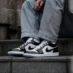 Product media