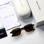 Product media