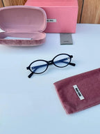 Product media