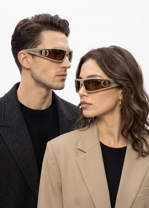 Product media