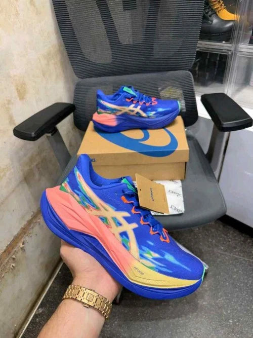 Product media
