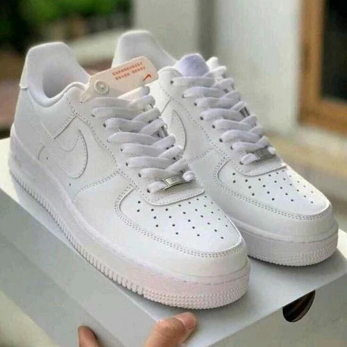 Product media