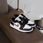 Product media