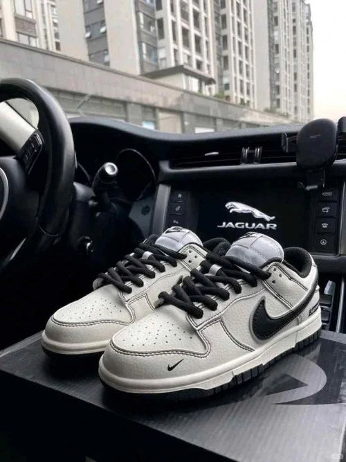 Product media