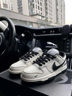 Product media