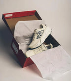 Product media