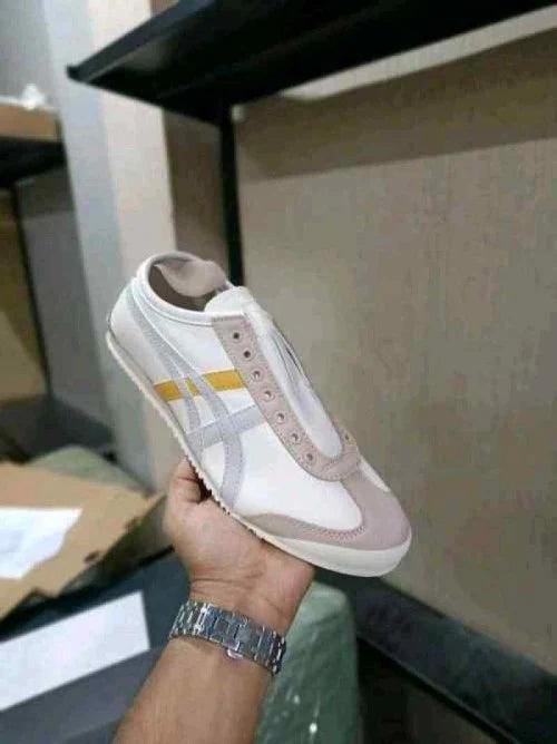 Product media