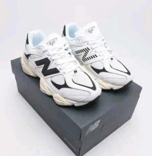 Product media
